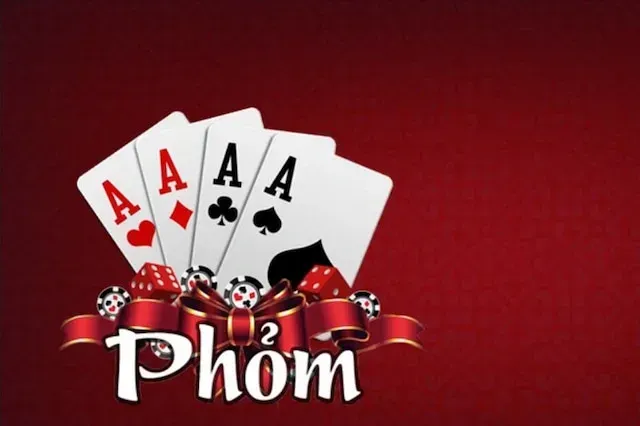 Phỏm