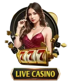 V55 game bài
