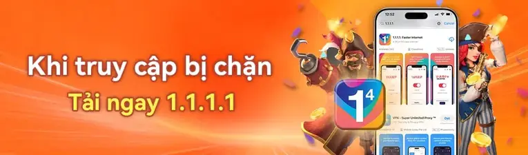 Tải App V55